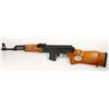 Image 3 : Interstate Arms Mak-90 Cal 7.62x39 SN:9338946