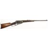 Image 1 : Winchester Mdl 95 Cal .35WCF SN:65916