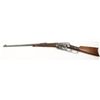Image 2 : Winchester Mdl 95 Cal .35WCF SN:65916
