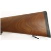 Image 5 : Ruger Mdl #1 Cal .243 SN:133-51237