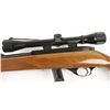 Image 2 : Weatherby Mdl MK XXII Cal .22LR SN:JC12432