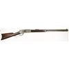 Image 1 : Winchester Mdl 1876 Cal .45 SN:29618