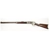 Image 2 : Winchester Mdl 1876 Cal .45 SN:29618