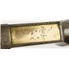 Image 8 : Winchester Mdl 1876 Cal .45 SN:29618
