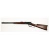 Image 2 : Winchester Mdl 1892 Cal .25-20 SN:968861