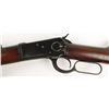 Image 3 : Winchester Mdl 1892 Cal .25-20 SN:968861
