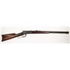 Image 1 : Winchester Mdl 1892 Cal .25-20 SN:134504