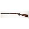 Image 2 : Winchester Mdl 1892 Cal .25-20 SN:134504