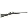 Image 1 : Sig Arms Mdl SHR 970 Cal .30-06 SN:R02161