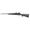 Image 2 : Sig Arms Mdl SHR 970 Cal .30-06 SN:R02161