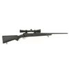 Image 1 : Savage Arms Mdl 111 Cal .30-06 SN:G204704