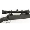 Image 2 : Savage Arms Mdl 111 Cal .30-06 SN:G204704
