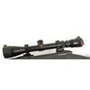 Image 3 : Savage Arms Mdl 111 Cal .30-06 SN:G204704
