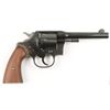 Image 2 : Colt Mdl New Service Cal .45Colt SN:31086
