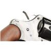 Image 3 : Colt Mdl New Service Cal .45Colt SN:31086