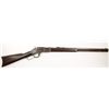 Image 1 : Winchester Mdl 1873 Cal .38WCF SN:314556