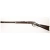 Image 2 : Winchester Mdl 1873 Cal .38WCF SN:314556