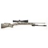 Image 1 : Howa Mdl 1500 Cal .308 SN:B085151