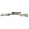 Image 2 : Howa Mdl 1500 Cal .308 SN:B085151