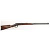 Image 1 : Winchester Mdl 1894 Cal .30WCF SN:207663