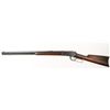 Image 2 : Winchester Mdl 1894 Cal .30WCF SN:207663