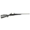Image 1 : Sako Mdl M995 Cal .375H&H SN:825047