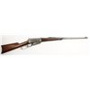 Image 1 : Winchester Mdl 1895 Cal .30-06 SN:66378