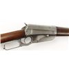 Image 5 : Winchester Mdl 1895 Cal .30-06 SN:66378