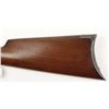 Image 6 : Winchester Mdl 1895 Cal .30-06 SN:66378