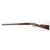 Image 2 : Winchester Mdl 1894 Cal .38-55 SN:267118