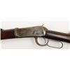 Image 3 : Winchester Mdl 1894 Cal .38-55 SN:267118