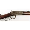 Image 4 : Winchester Mdl 1894 Cal .38-55 SN:267118