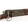 Image 2 : Springfield Mdl 1898 Cal .30-40 SN:192354