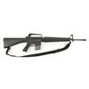 Image 1 : Colt Mdl SP1 Cal .223 SN:SP201911
