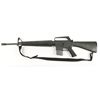 Image 2 : Colt Mdl SP1 Cal .223 SN:SP201911