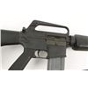 Image 3 : Colt Mdl SP1 Cal .223 SN:SP201911