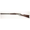 Image 2 : Winchester Mdl 1886 Cal .40-82 SN:5944