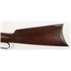 Image 3 : Winchester Mdl 1886 Cal .40-82 SN:5944