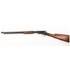 Image 1 : Winchester Mdl 1906 Cal .22S SN:35917