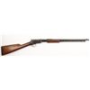 Image 2 : Winchester Mdl 1906 Cal .22S SN:35917