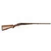 Image 1 : JP Sauer Mdl SxS 12 ga SN:342548