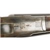 Image 3 : JP Sauer Mdl SxS 12 ga SN:342548