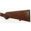 Image 5 : JP Sauer Mdl SxS 12 ga SN:342548