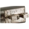 Image 7 : JP Sauer Mdl SxS 12 ga SN:342548