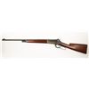 Image 2 : Winchester Mdl 1886 Cal .33WCF SN:137011