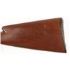 Image 3 : Winchester Mdl 1886 Cal .33WCF SN:137011