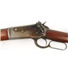 Image 4 : Winchester Mdl 1886 Cal .33WCF SN:137011