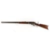 Image 2 : Marlin Mdl 1895 Cal .40-82 SN:171402