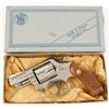 Image 1 : Smith & Wesson Mdl 19-4 Cal .357 SN:75K2476