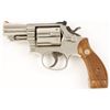 Image 2 : Smith & Wesson Mdl 19-4 Cal .357 SN:75K2476
